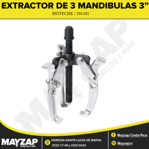 EXTRACTOR-DE-3-MANDIBULAS-HOTECHE-291101