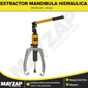 EXTRACTOR-MANDIBULA-HIDRAULICA-HOTECHE-291205