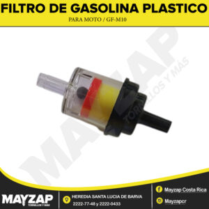 FILTRO-PARA-MOTO-GF-M10
