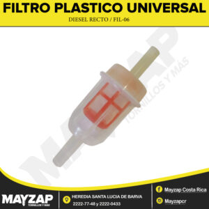 FILTRO-PLASTICO-UNIVERSAL-DIESEL-RECTO-FIL-06