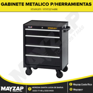 GABINETE-METALICO-PARA-HERRAMIENTAS-STANLEY-STST22744BK