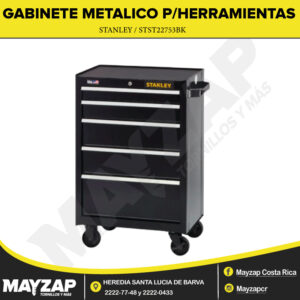 GABINETE-METALICO-PARA-HERRAMIENTAS-STANLEY-STST22753BK