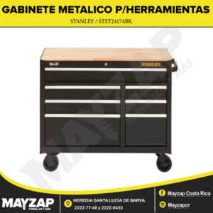 GABINETE-METALICO-PARA-HERRAMIENTAS-STANLEY-STST24174BK