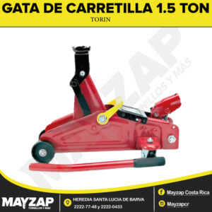 GATA-CARRETILLA-DE-1.5-TON-TORIN