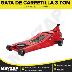 GATA-CARRETILLA-DE-3-TON-TORIN-T830025