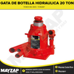 GATA-DE-BOTELLA-HIDRAULICA-DE-20-TONELADAS-TOR2007