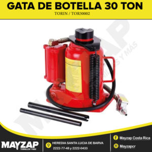 GATA-DE-BOTELLA-NEUMATICA-MANUAL-30TON-TORIN