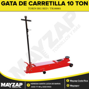 GATA-DE-CARRETILLA-10-TONELADAS-TORIN-TR100001