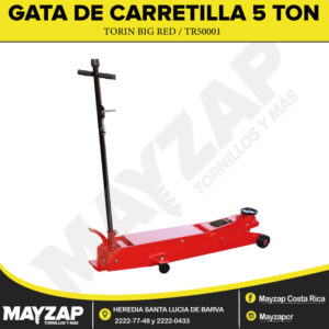GATA-DE-CARRETILLA-5-TONELADAS-TORIN-TR50001