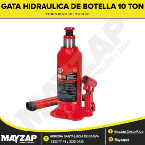GATA-HIDRAULICA-DE-BOTELLA-10-TON-TORIN-TOR1003