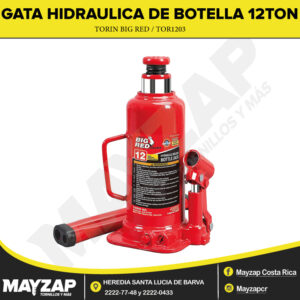 GATA-HIDRAULICA-DE-BOTELLA-12-TON-TORIN-TOR1203