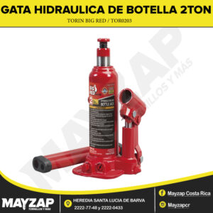 GATA-HIDRAULICA-DE-BOTELLA-2-TONELADAS-TORIN-TOR0203