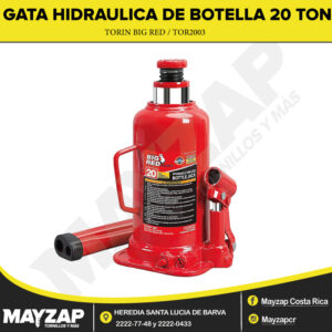 GATA-HIDRAULICA-DE-BOTELLA-20-TON-TORIN-TOR2003