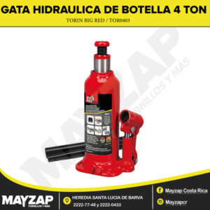 GATA-HIDRAULICA-DE-BOTELLA-4-TON-TORIN-TOR0403
