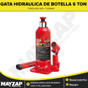 GATA-HIDRAULICA-DE-BOTELLA-6-TON-TORIN-TOR0603