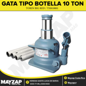 GATA-TIPO-BOTELLA-DOBLE-PISTON-DE-10-TONELADAS-TORIN