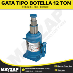 GATA-TIPO-BOTELLA-DOBLE-PISTON-DE-12-TONELADAS-TORIN