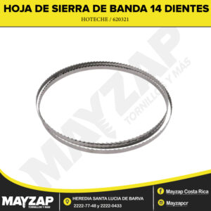 HOJA-DE-SIERRA-DE-BANDA-HOTECHE-620321
