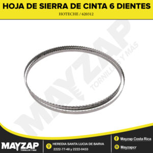 HOJA-DE-SIERRA-DE-CINTA-6-DIENTES-HOTECHE-620312