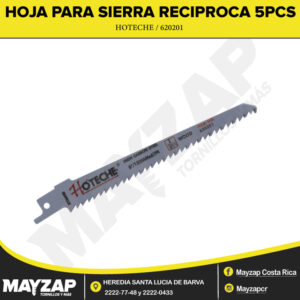 HOJA-PARA-SIERRA-RECIPROCA-HOTECHE-620201