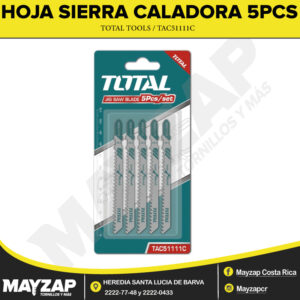HOJA-SIERRA-CALADORA-TOTAL-TAC51111C