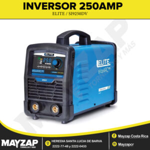 INVERSOR-250AMP-ELITE-SI9250DV