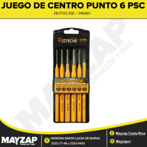 JUEGO-CENTRO-PUNTO-HOTECHE-390403