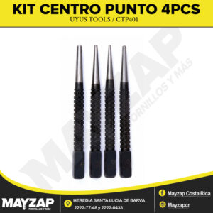 JUEGO-CENTRO-PUNTO-UYUS-CTP401