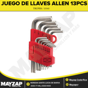JUEGO-DE-LLAVES-ALLEN-TRUPER-15545