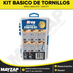 KIT-BASICO-DE-TORNILLOS-KREG-SK04-INT