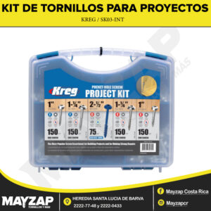 KIT-DE-TORNILLOS-PARA-PROYECTO-KREGSK03-INT