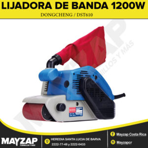 LIJADORA-DE-BANDA-DE-1200W-DONGCHENG-DST610