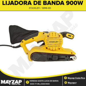 LIJADORA-DE-BANDA-STANLEY-SB90-B3