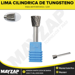 LIMA-CILINDRICA-DE-TUNGSTENO-DE-6MM-PARA-MOTORTOOL-LI59
