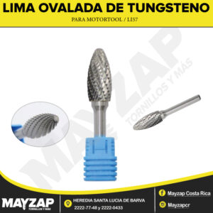 LIMA-OVALADA-DE-TUNGSTENO-PARA-MOTORTOOL-LI57