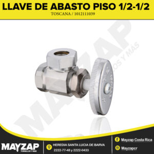 LLAVE-DE-ABASTO-PISO-TOSCANA