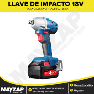 LLAVE-DE-IMPACTO-DONGCHENG-DCPB02-18EK