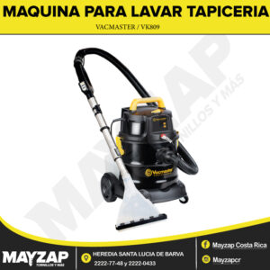 MAQUINA-PARA-LAVAR-TAPICERIA