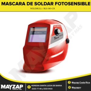 MASCARA-DE-SOLDAR-FOTOSENSIBLE-WELDBULL-BSL-383-CR