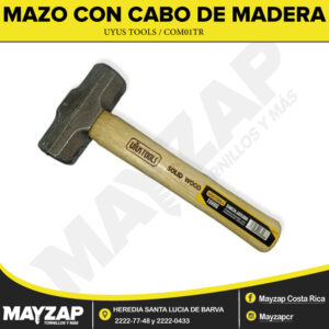 MAZO-MINERO-UYUS-COM01TR