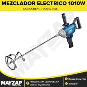 MEZCLADOR-ELECTRICO-DONGCHENG-DQU02-160B