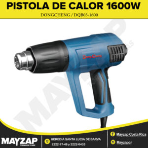PISTOLA-DE-CALOR-DE-1600W-DONGCHENG-DQB03-1600