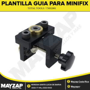 PLANILLA-GUIA-PARA-MINIFIX-TS105