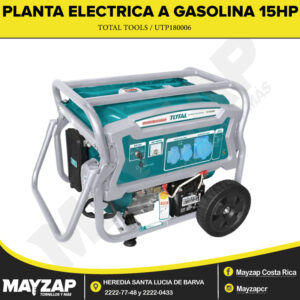 PLANTA-ELECTRICA-A-GASOLINA-TOTAL-UTP180006