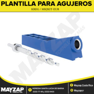 PLANTILLA-PARA-AGUJEROS-KREG