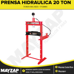 PRENSA-HIDRAULICA-DE-20-TONELADAS-TORIN-TY20001