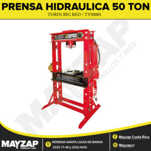 PRENSA-HIDRAULICA-DE-50-TONELADAS-TORIN-TY50001