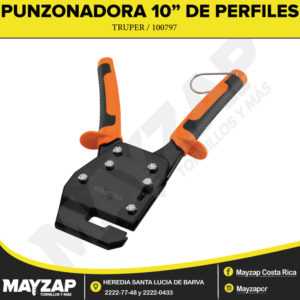 PUNZONADORA-DE-PERFILES-TRUPER-100797
