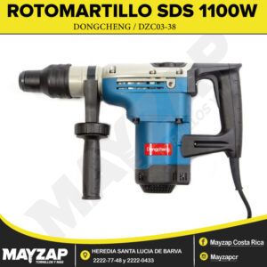 ROTOMARTILLO-DONGCHENG-1100W-DZC03-38