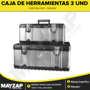 SET-CAJA-HERRAMIENTAS-3-PIEZAS-TORIN-TOR302H